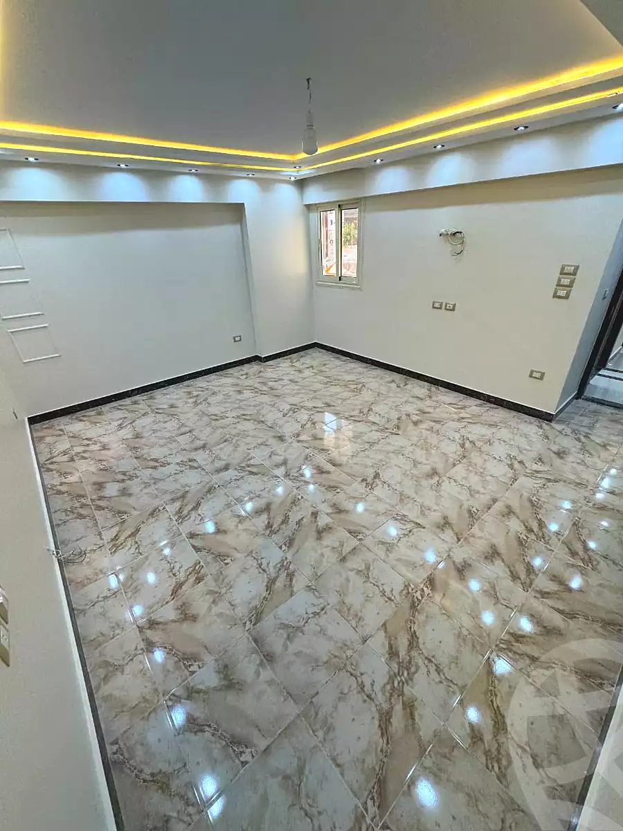 https://aqarmap.com.eg/ar/listing/6667840-for-sale-alexandria-el-asafra-l-sfr-bhry-edrees-st