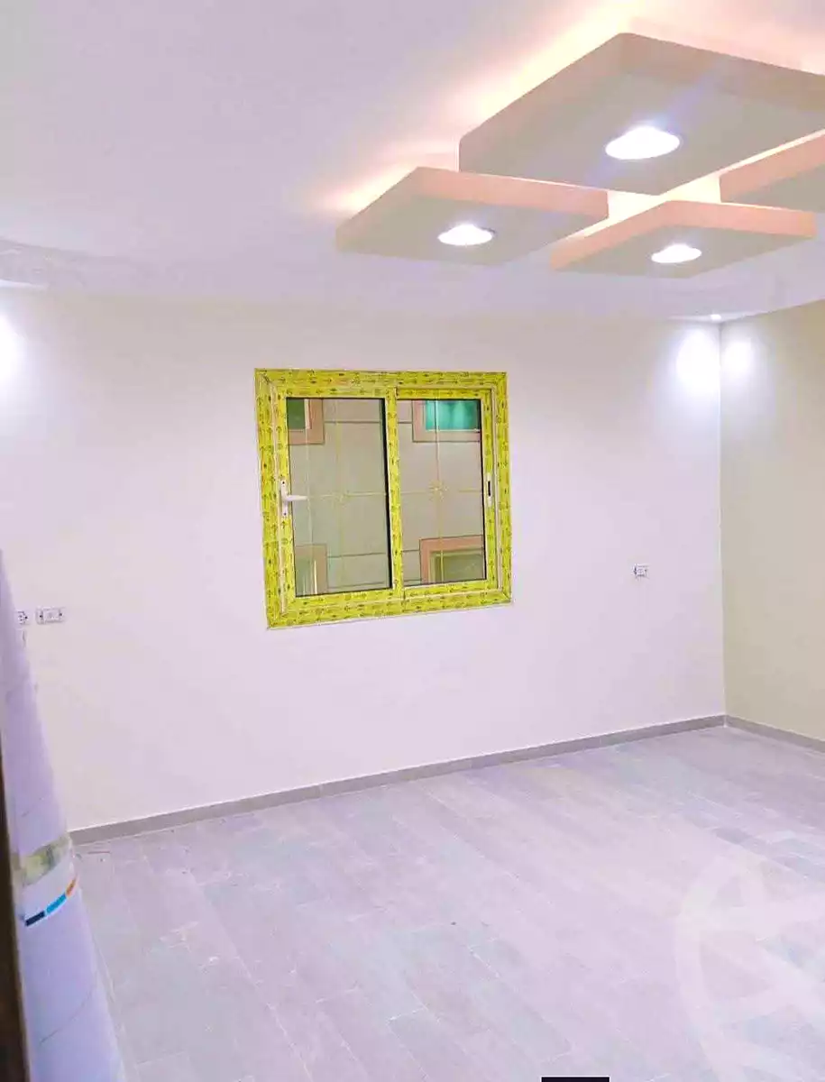 https://aqarmap.com.eg/en/listing/6667849-for-sale-cairo-el-haram-el-lebeny