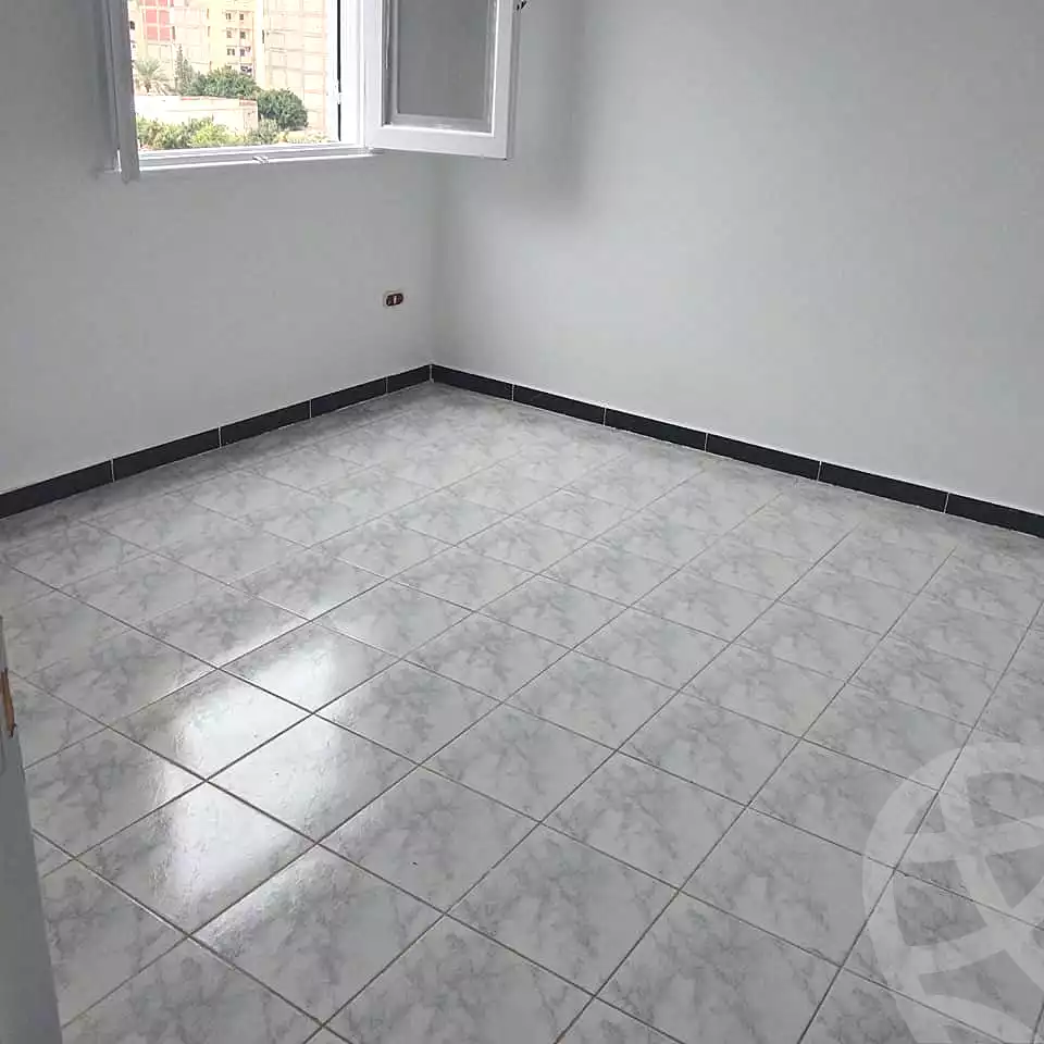 https://aqarmap.com.eg/en/listing/6667870-for-sale-alexandria-l-jmy-el-kilo-21