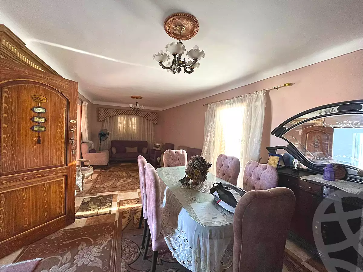 https://aqarmap.com.eg/ar/listing/6667880-for-sale-alexandria-sydy-bshr-sydy-bshr-bhry