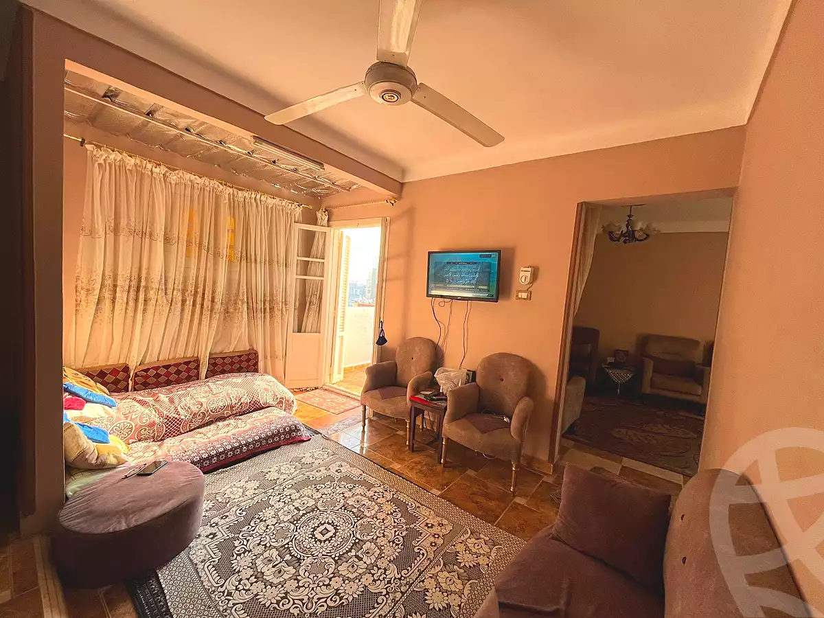 https://aqarmap.com.eg/ar/listing/6667880-for-sale-alexandria-sydy-bshr-sydy-bshr-bhry