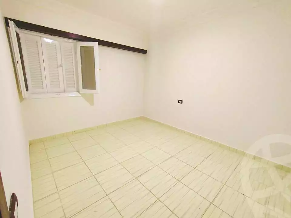 https://aqarmap.com.eg/en/listing/6667888-for-sale-alexandria-l-jmy-el-kilo-21
