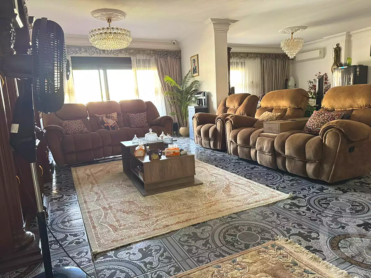 https://aqarmap.com.eg/ar/listing/6667890-for-sale-cairo-heliopolis-sheraton-el-mosheer-ahmed-ismail-st