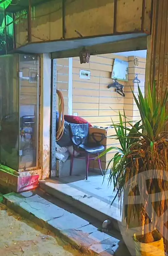 https://aqarmap.com.eg/ar/listing/6667896-for-sale-alexandria-fyktwry