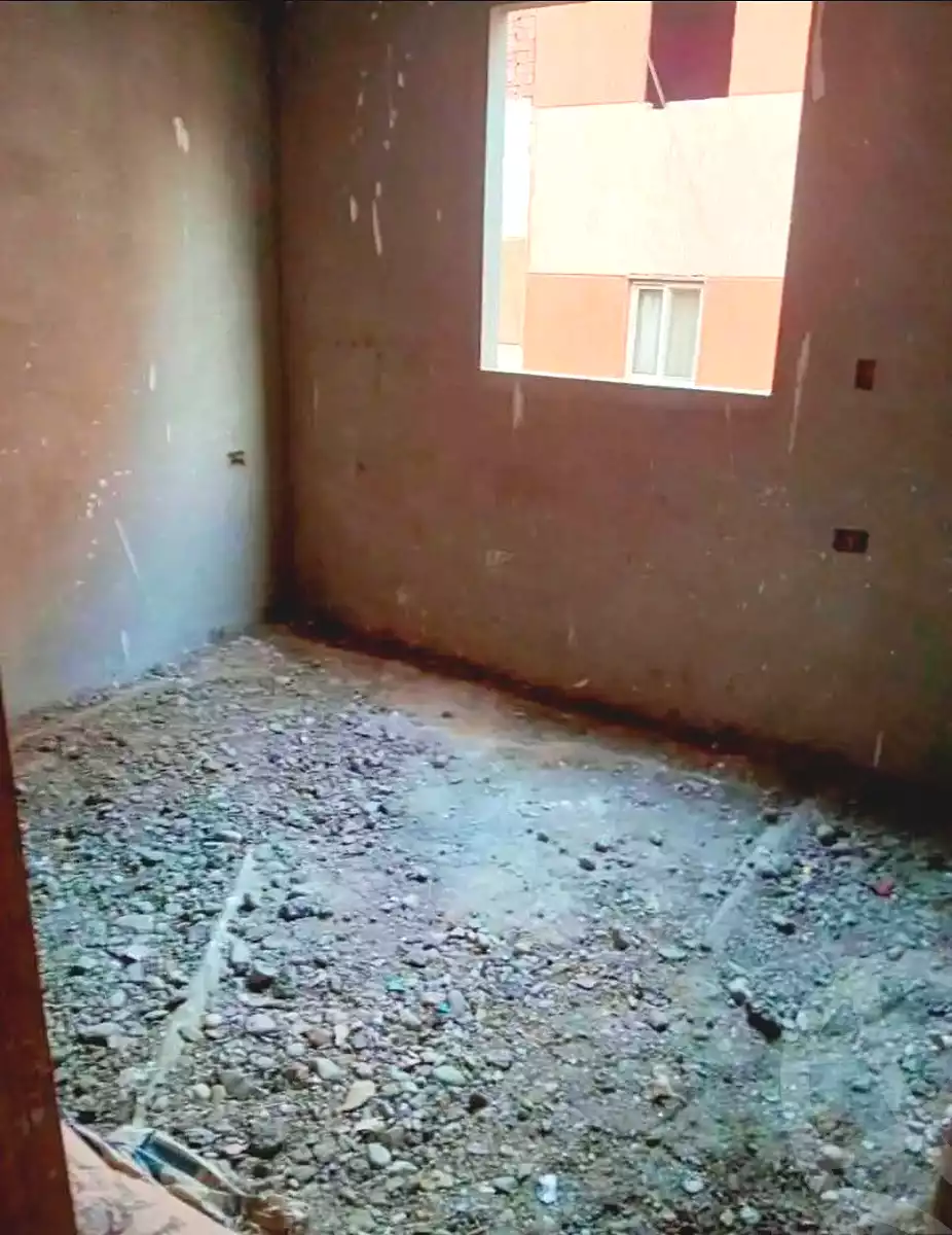 https://aqarmap.com.eg/ar/listing/6667898-for-sale-cairo-nozha-2-gesr-el-suez-st