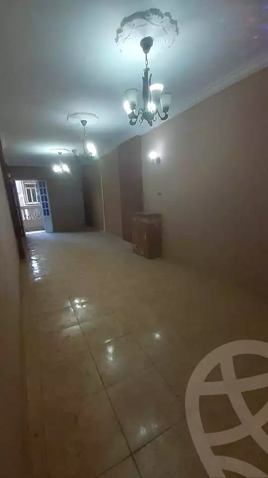 https://aqarmap.com.eg/ar/listing/6667904-for-sale-alexandria-el-asafra-l-sfr-bhry