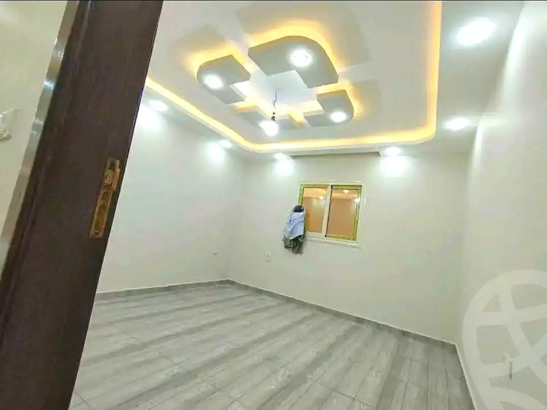 https://aqarmap.com.eg/en/listing/6667915-for-rent-cairo-faisal-shareaa-el-malek-fasel