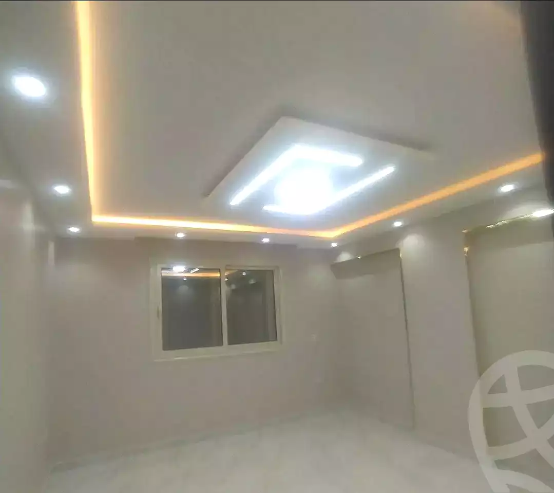 https://aqarmap.com.eg/ar/listing/6667923-for-rent-cairo-faisal