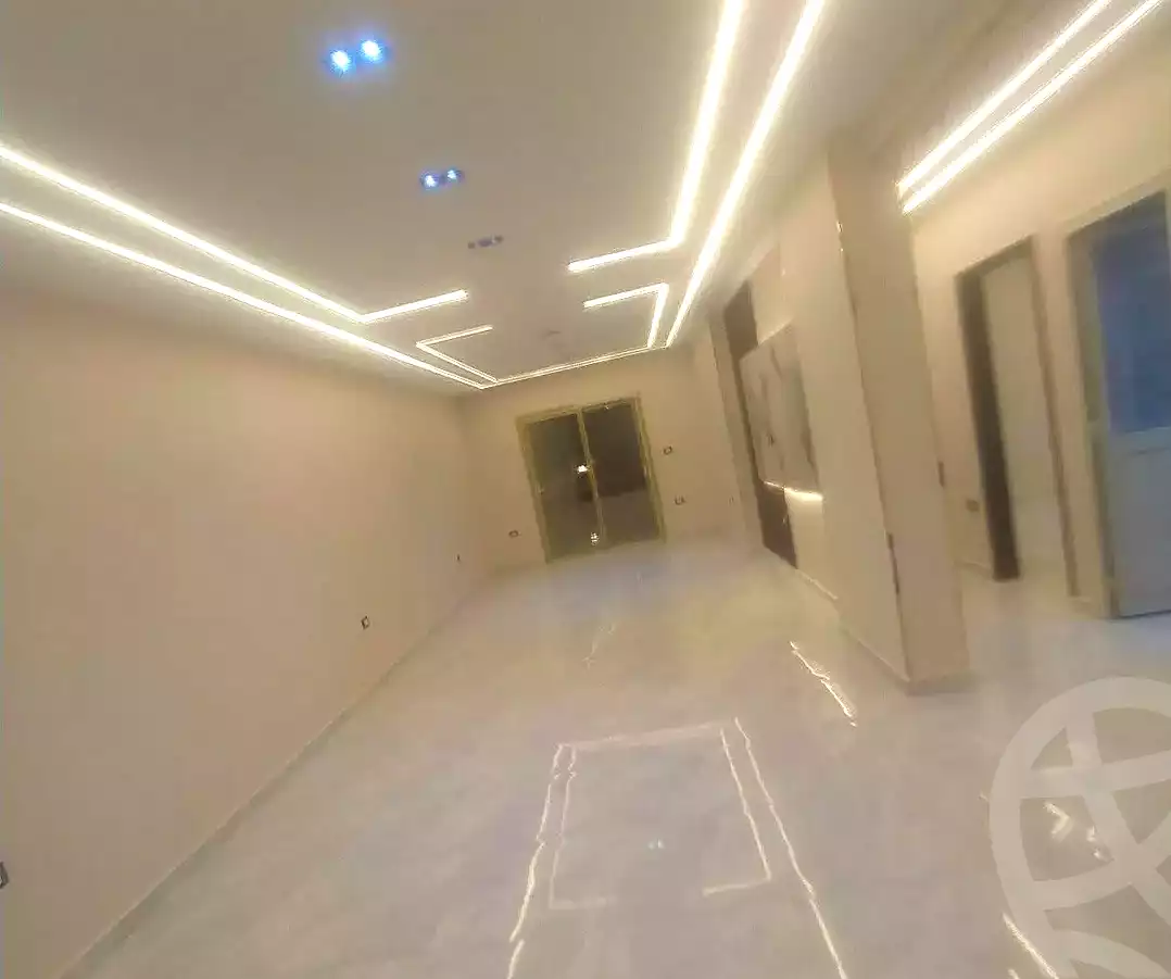 https://aqarmap.com.eg/ar/listing/6667923-for-rent-cairo-faisal