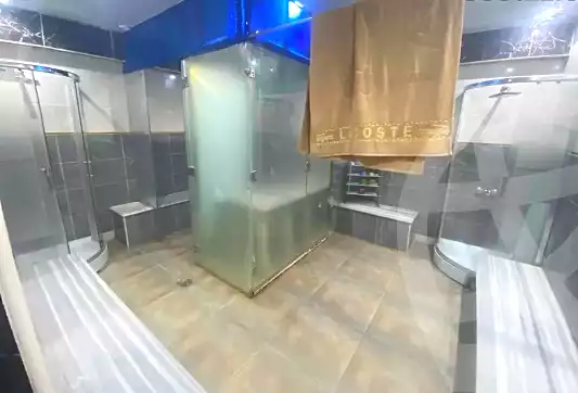 https://aqarmap.com.eg/ar/listing/6667924-for-sale-cairo-el-haram-el-lebeny
