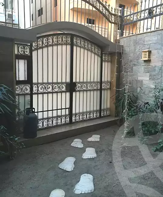 https://aqarmap.com.eg/en/listing/6667926-for-sale-cairo-hadayek-el-ahram-khafraa-gate