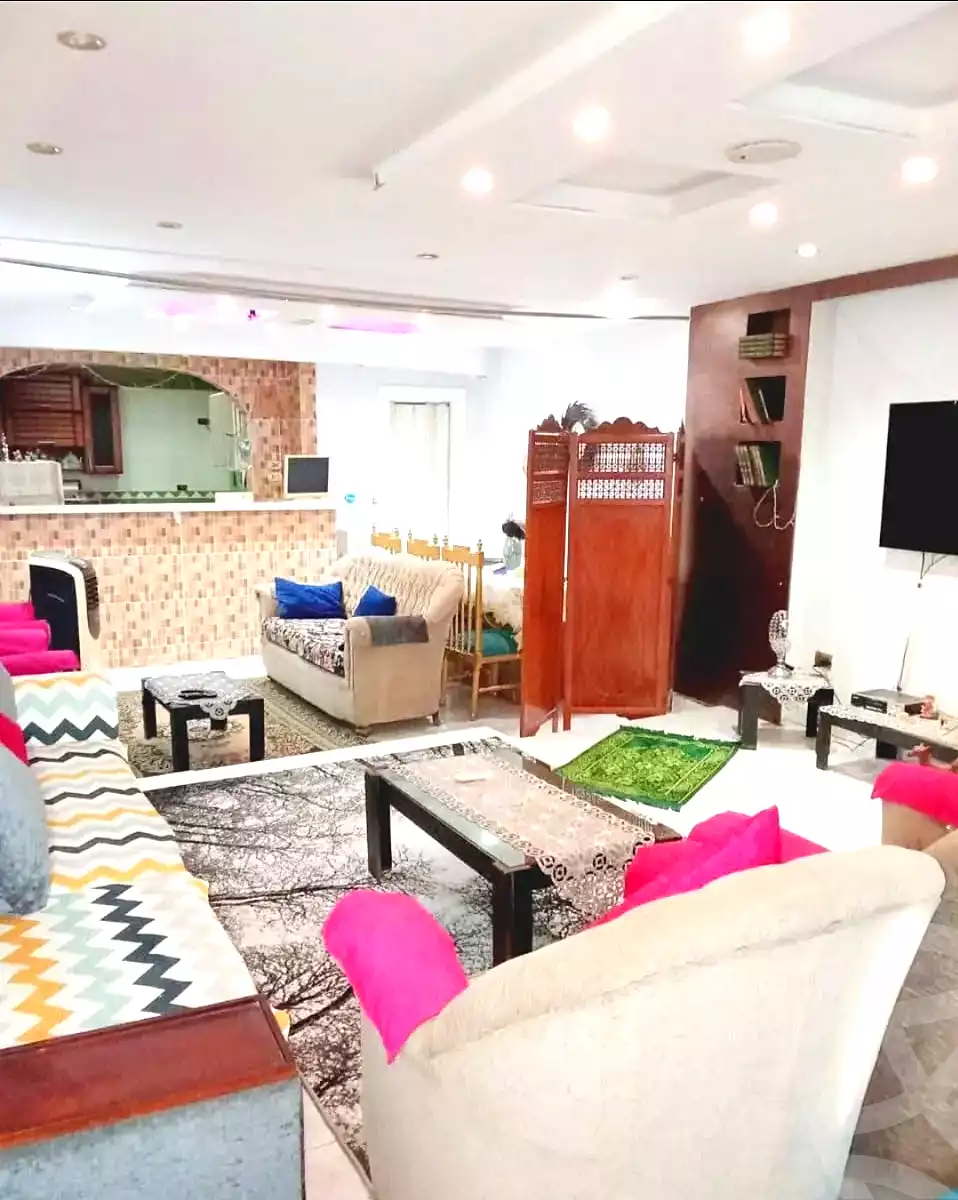https://aqarmap.com.eg/en/listing/6667928-for-sale-cairo-faisal-tareeq-kaabesh