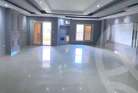 https://aqarmap.com.eg/en/listing/6667929-for-rent-cairo-el-haram-el-rimaya