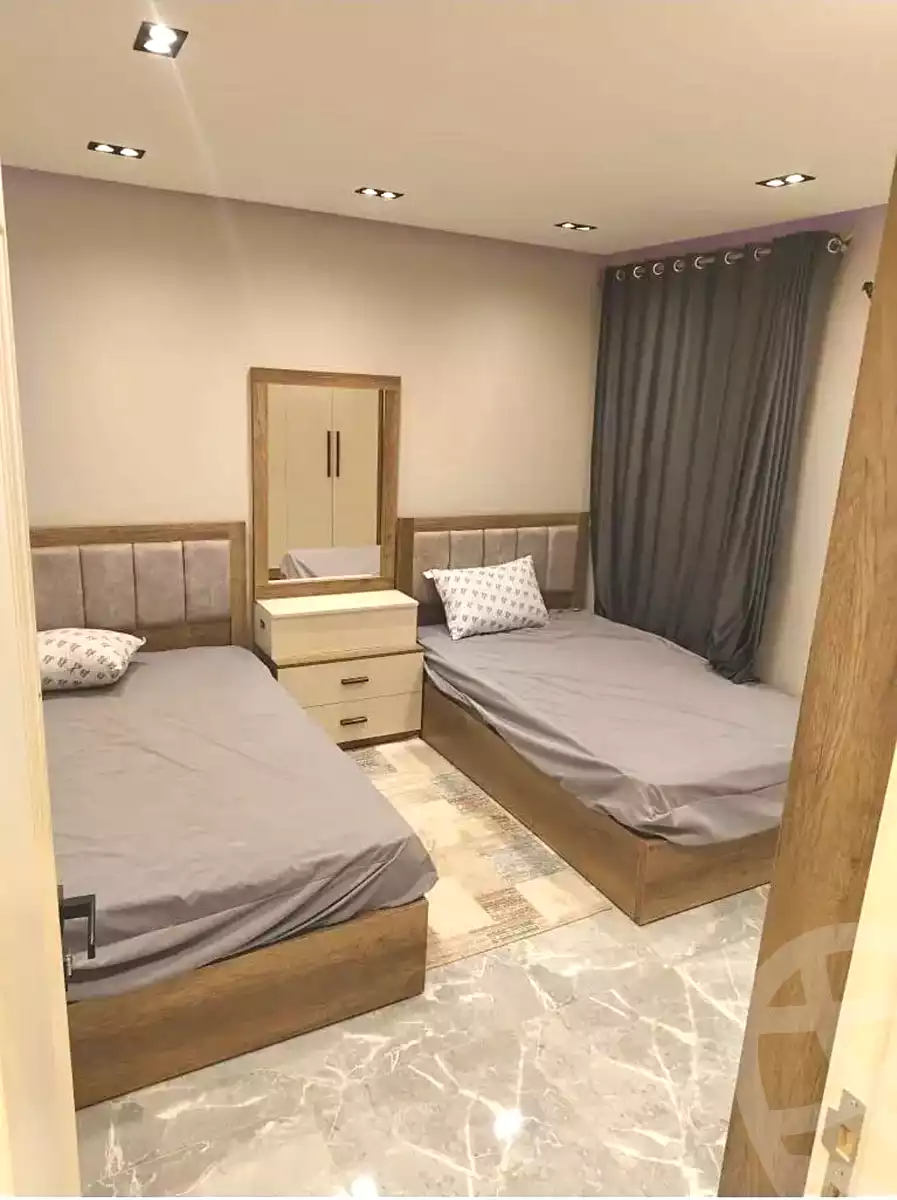 https://aqarmap.com.eg/ar/listing/6667930-for-rent-cairo-faisal-el-maryotyah-town-valley-compound-sakan