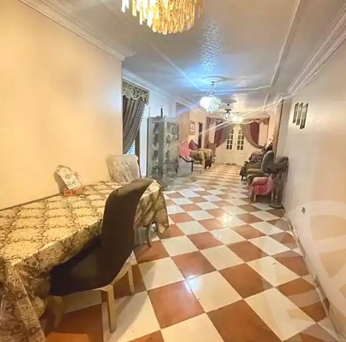 https://aqarmap.com.eg/ar/listing/6667932-for-sale-cairo-faisal-shareaa-el-eshren