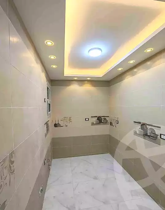 https://aqarmap.com.eg/ar/listing/6667938-for-sale-cairo-faisal-el-lebeny