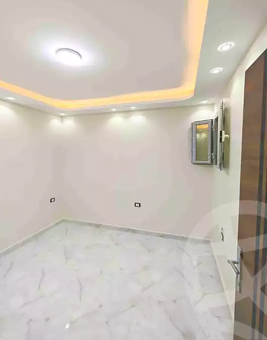 https://aqarmap.com.eg/ar/listing/6667938-for-sale-cairo-faisal-el-lebeny