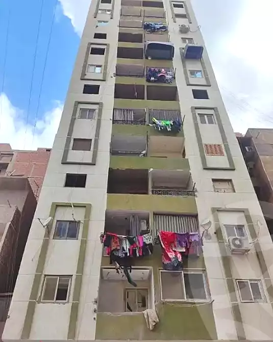https://aqarmap.com.eg/ar/listing/6667942-for-sale-cairo-el-zaytun-hlmy-lzytwn-qassem-basha-st