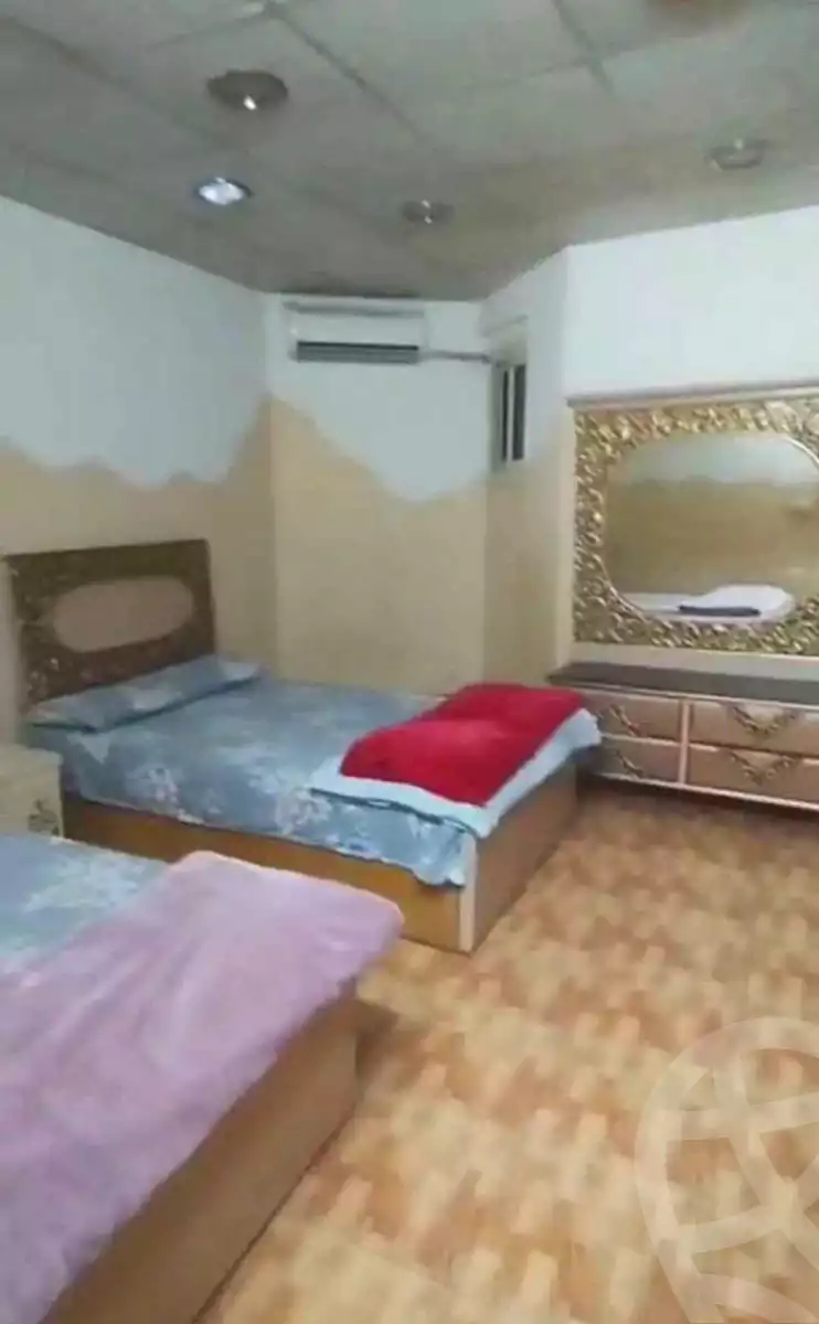 https://aqarmap.com.eg/ar/listing/6667951-for-rent-cairo-faisal-el-talbeya