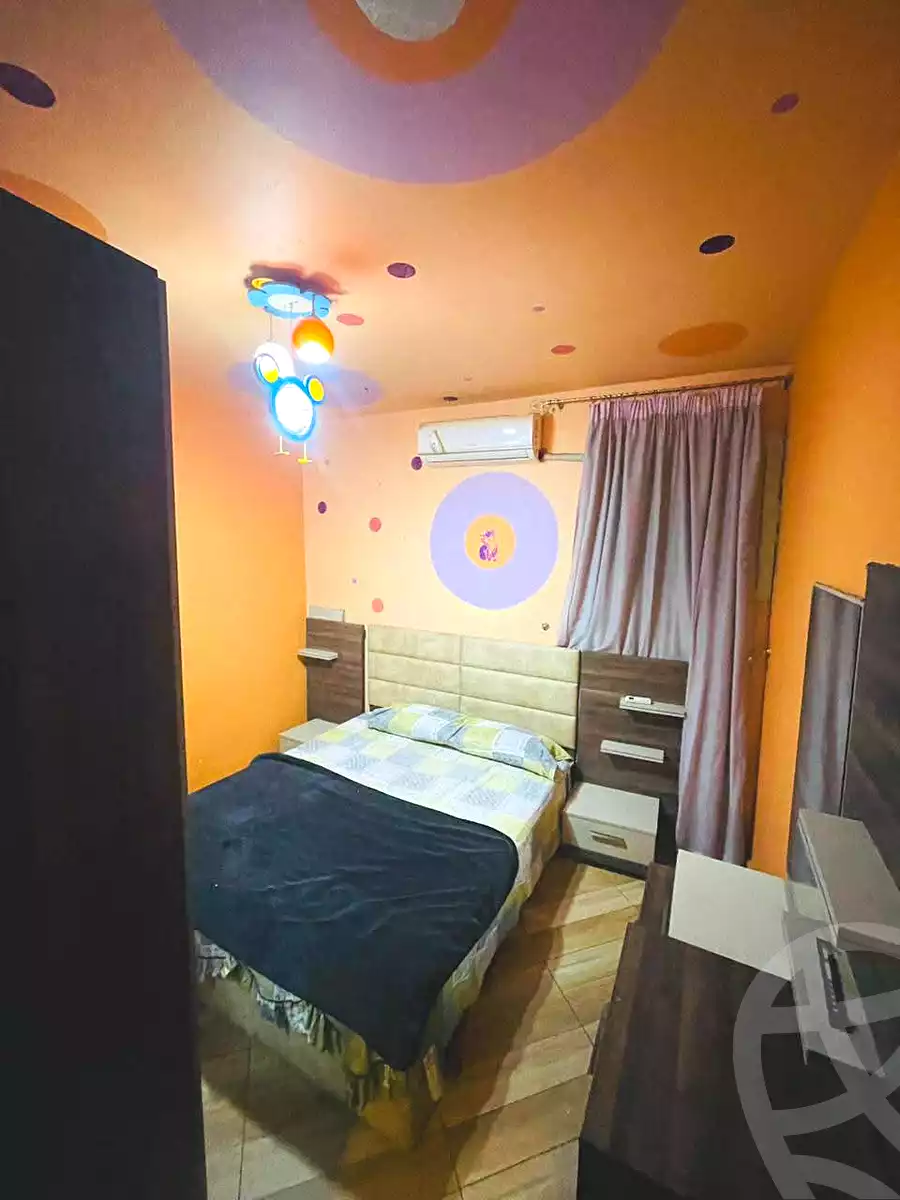 https://aqarmap.com.eg/en/listing/6667949-for-rent-cairo-faisal-el-maryotyah-el-madina-el-monawarra-st