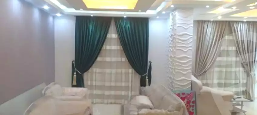https://aqarmap.com.eg/en/listing/6667957-for-sale-cairo-el-mansuriyyah