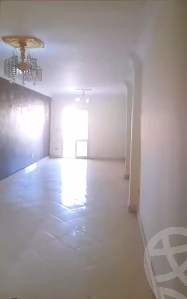 https://aqarmap.com.eg/ar/listing/6667955-for-rent-cairo-faisal-el-tawabeq-el-mansheya-st