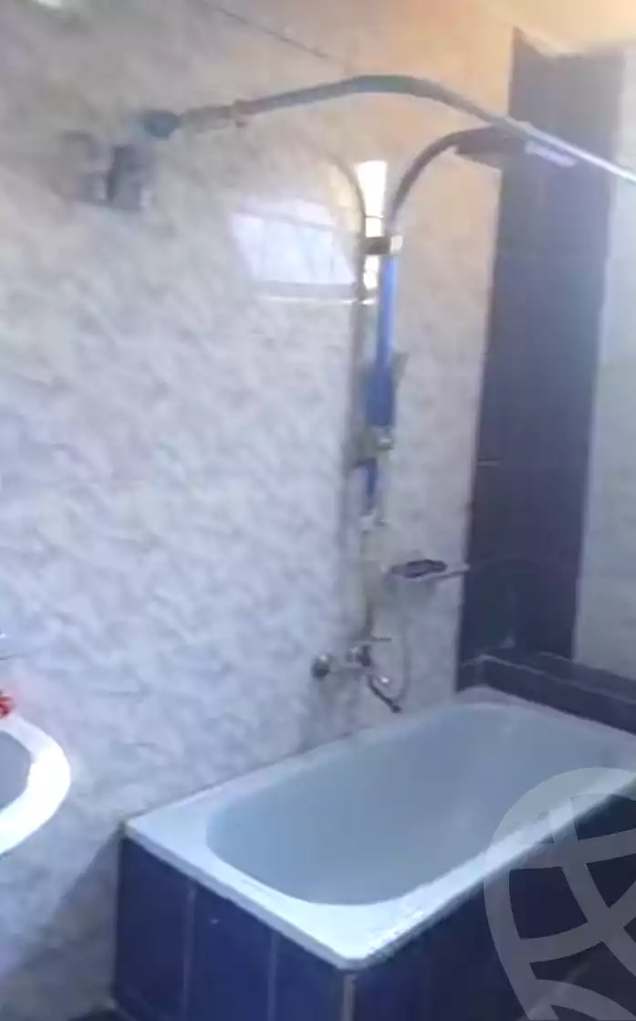 https://aqarmap.com.eg/ar/listing/6667955-for-rent-cairo-faisal-el-tawabeq-el-mansheya-st