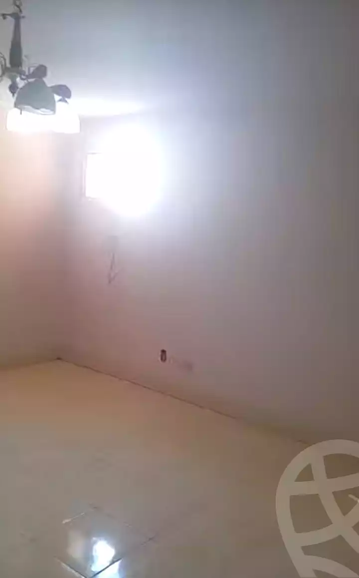 https://aqarmap.com.eg/ar/listing/6667955-for-rent-cairo-faisal-el-tawabeq-el-mansheya-st