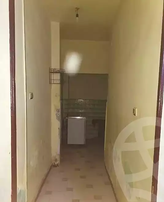 https://aqarmap.com.eg/en/listing/6667959-for-rent-cairo-el-haram-bolak-el-dakror