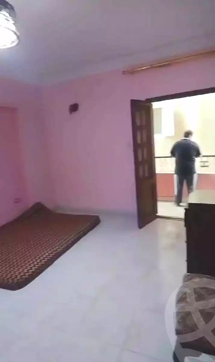 https://aqarmap.com.eg/ar/listing/6667962-for-sale-cairo-faisal-hassan-mohamed-st