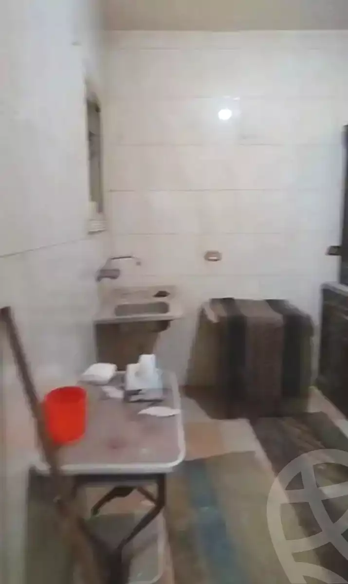 https://aqarmap.com.eg/ar/listing/6667963-for-sale-cairo-faisal