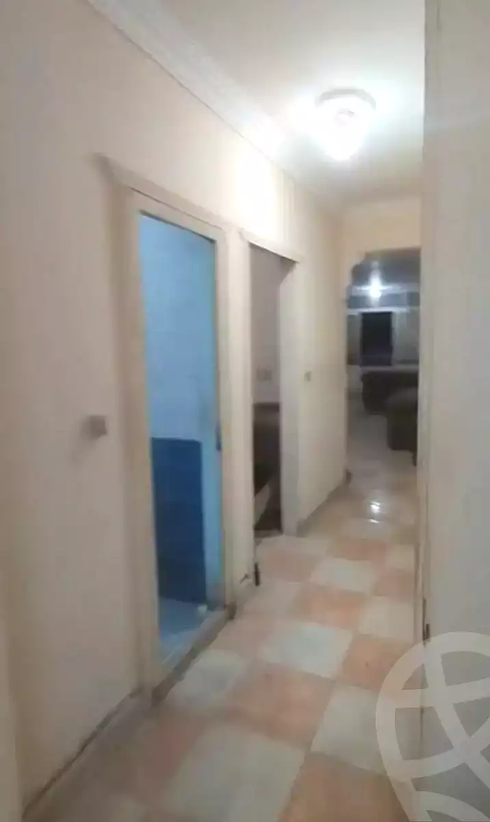 https://aqarmap.com.eg/ar/listing/6667963-for-sale-cairo-faisal