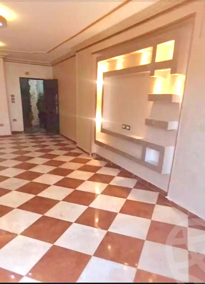 https://aqarmap.com.eg/en/listing/6667968-for-sale-cairo-el-haram-shareaa-el-haram