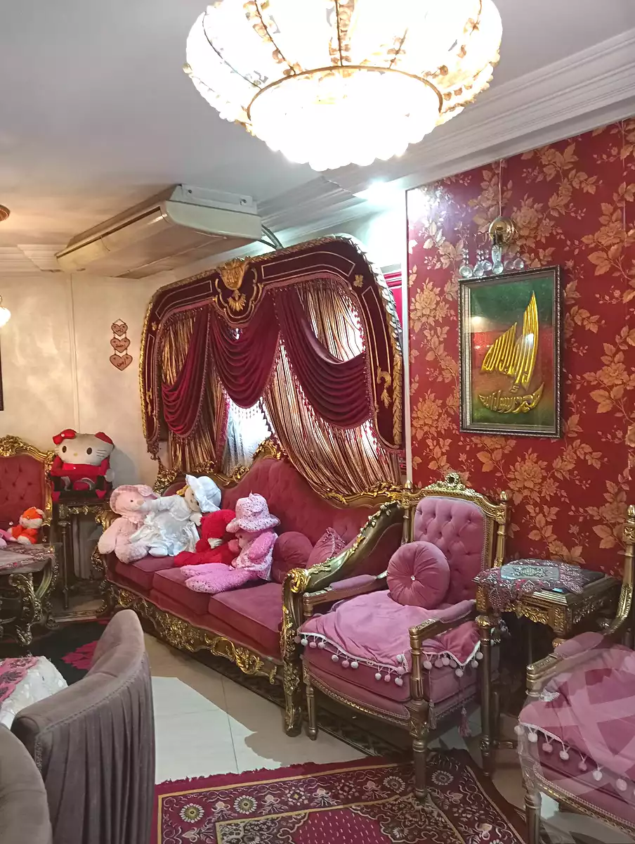 https://aqarmap.com.eg/ar/listing/6667974-for-sale-alexandria-lsywf-shamaa
