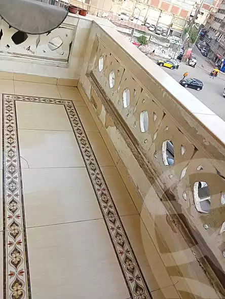 https://aqarmap.com.eg/ar/listing/6667974-for-sale-alexandria-lsywf-shamaa