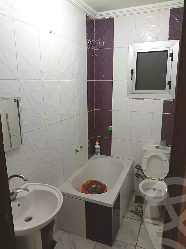https://aqarmap.com.eg/en/listing/6667976-for-sale-alexandria-sydy-bshr-sydy-bshr-bhry-khalil-hamada-st