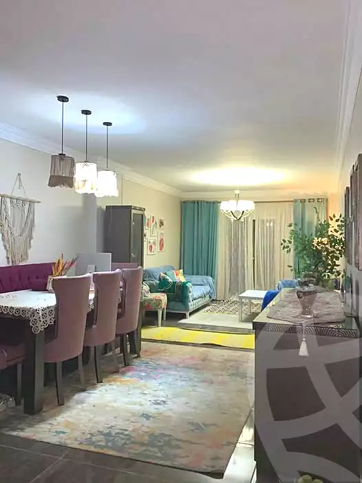 https://aqarmap.com.eg/en/listing/6667981-for-sale-cairo-faisal-el-maryotyah