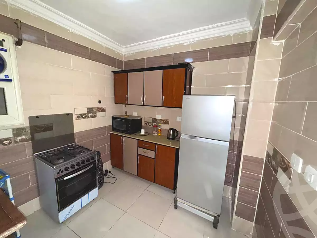 https://aqarmap.com.eg/en/listing/6667983-for-rent-cairo-new-cairo-compounds-dar-misr-el-koronfel