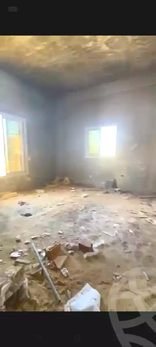 https://aqarmap.com.eg/ar/listing/6667987-for-sale-cairo-new-cairo-ganob-el-akadamiya-south-academy-d-abbas-mahmoud-el-akad-st