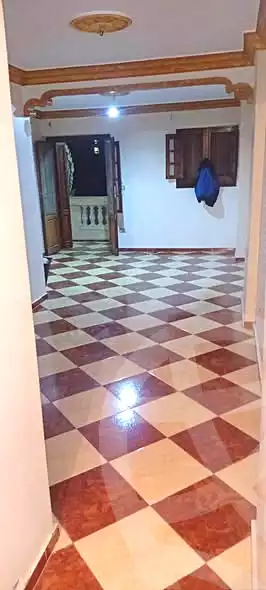 https://aqarmap.com.eg/ar/listing/6668010-for-rent-alexandria-lsywf
