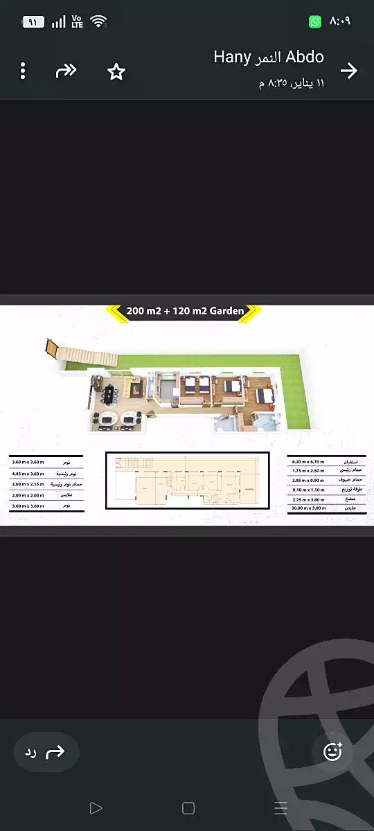 https://aqarmap.com.eg/ar/listing/6668011-for-sale-cairo-new-cairo-ganob-el-akadamiya-south-academy-g-lotfy-hassona-st