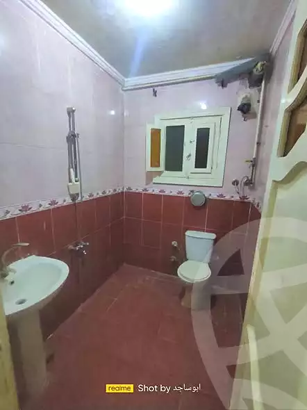 https://aqarmap.com.eg/ar/listing/6668013-for-sale-alexandria-lsywf-el-falki