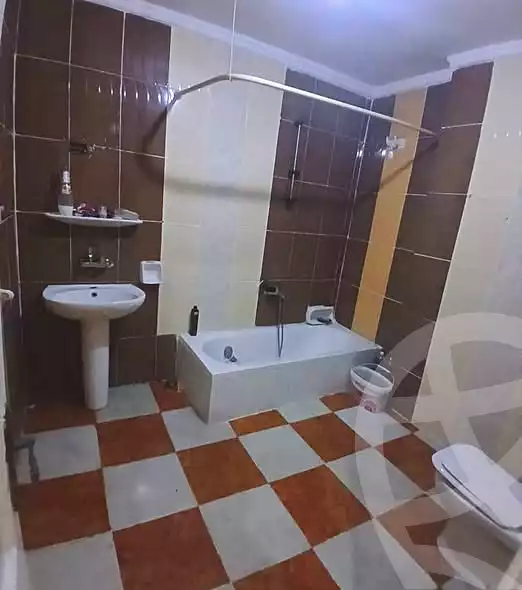 https://aqarmap.com.eg/ar/listing/6668017-for-sale-alexandria-el-mandara-shr-jml-bd-lnsr