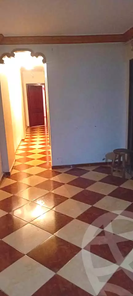 https://aqarmap.com.eg/en/listing/6668028-for-rent-alexandria-lsywf-el-seyouf-qebly