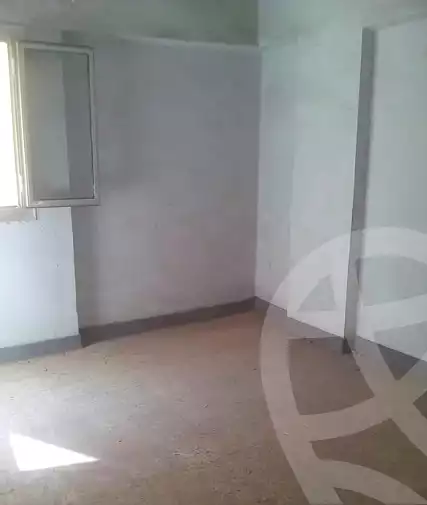 https://aqarmap.com.eg/en/listing/6668049-for-rent-cairo-shoubra-rod-el-farag