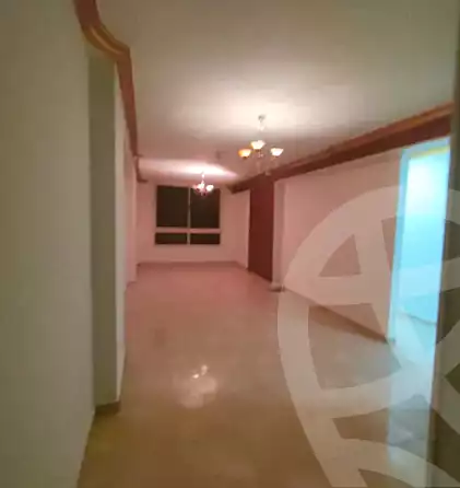 https://aqarmap.com.eg/en/listing/6668051-for-rent-cairo-el-haram-el-maryotya