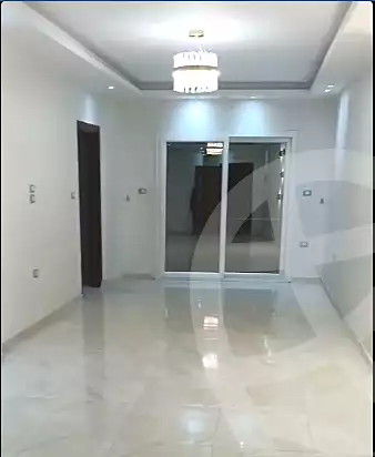 https://aqarmap.com.eg/ar/listing/6668053-for-sale-cairo-nozha-2-gesr-el-suez-st