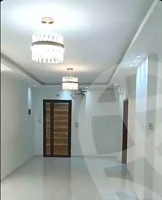 https://aqarmap.com.eg/ar/listing/6668053-for-sale-cairo-nozha-2-gesr-el-suez-st