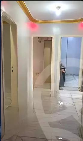 https://aqarmap.com.eg/ar/listing/6668069-for-sale-cairo-ain-shams-ain-shams-el-sharkia-el-eshrein-stt