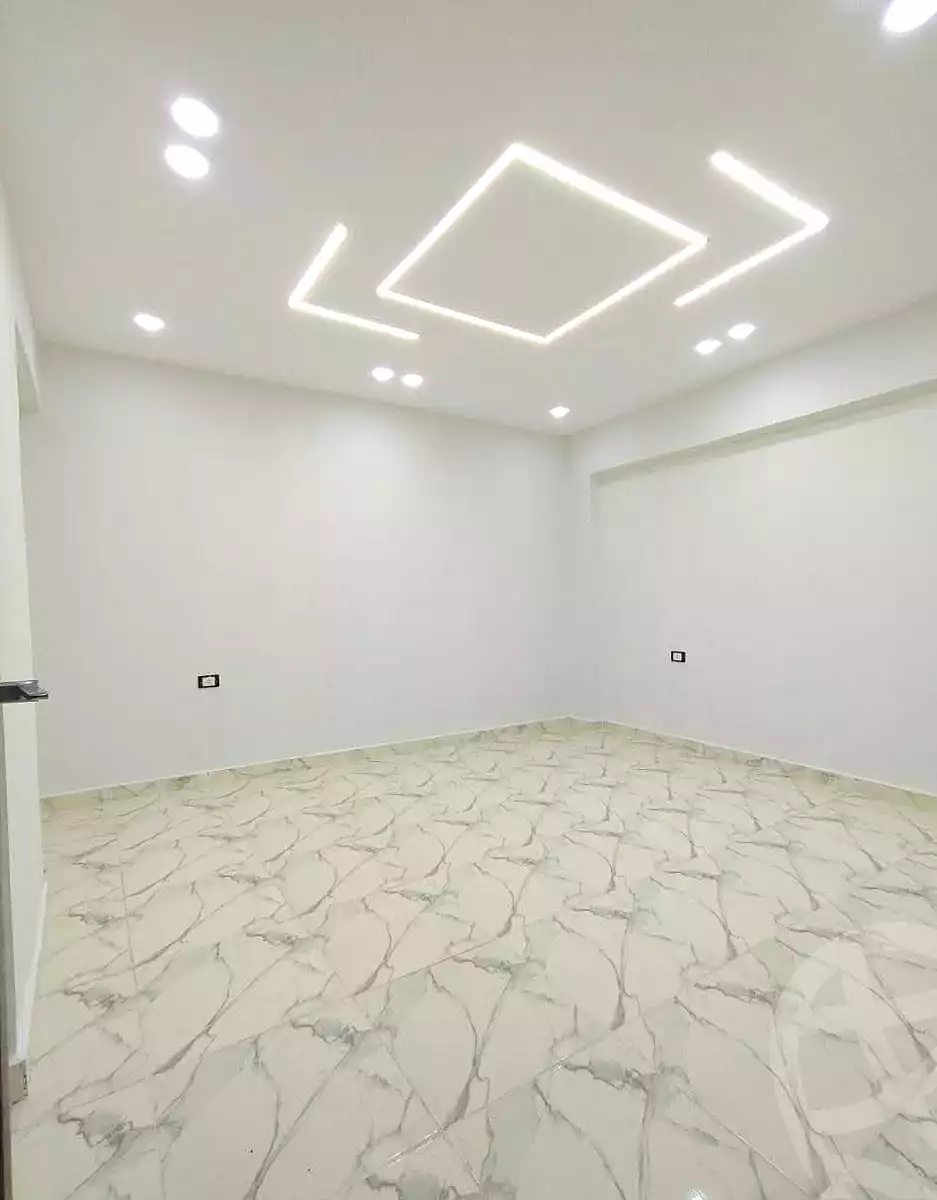 https://aqarmap.com.eg/ar/listing/6668075-for-sale-alexandria-l-jmy-lbytsh-ain-shams-st